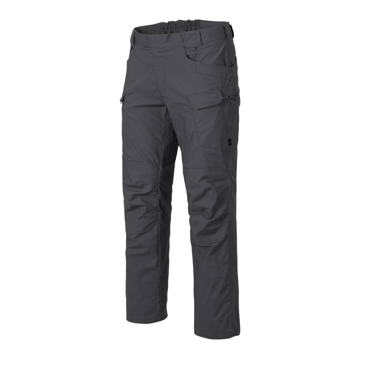 Urban Tactical Pants, PolyCotton Ripstop, Helikon