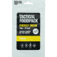 Energy drink, Tactical Foodpack, Lemon