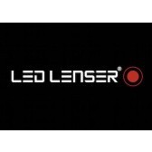 Led Lenser