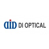 DI Optical