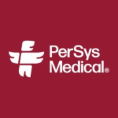 PerSys Medical