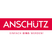 Anschutz