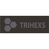 TRIHEXS