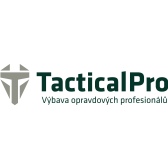 TacticalPro