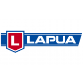 Lapua