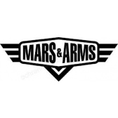 Mars & Arms