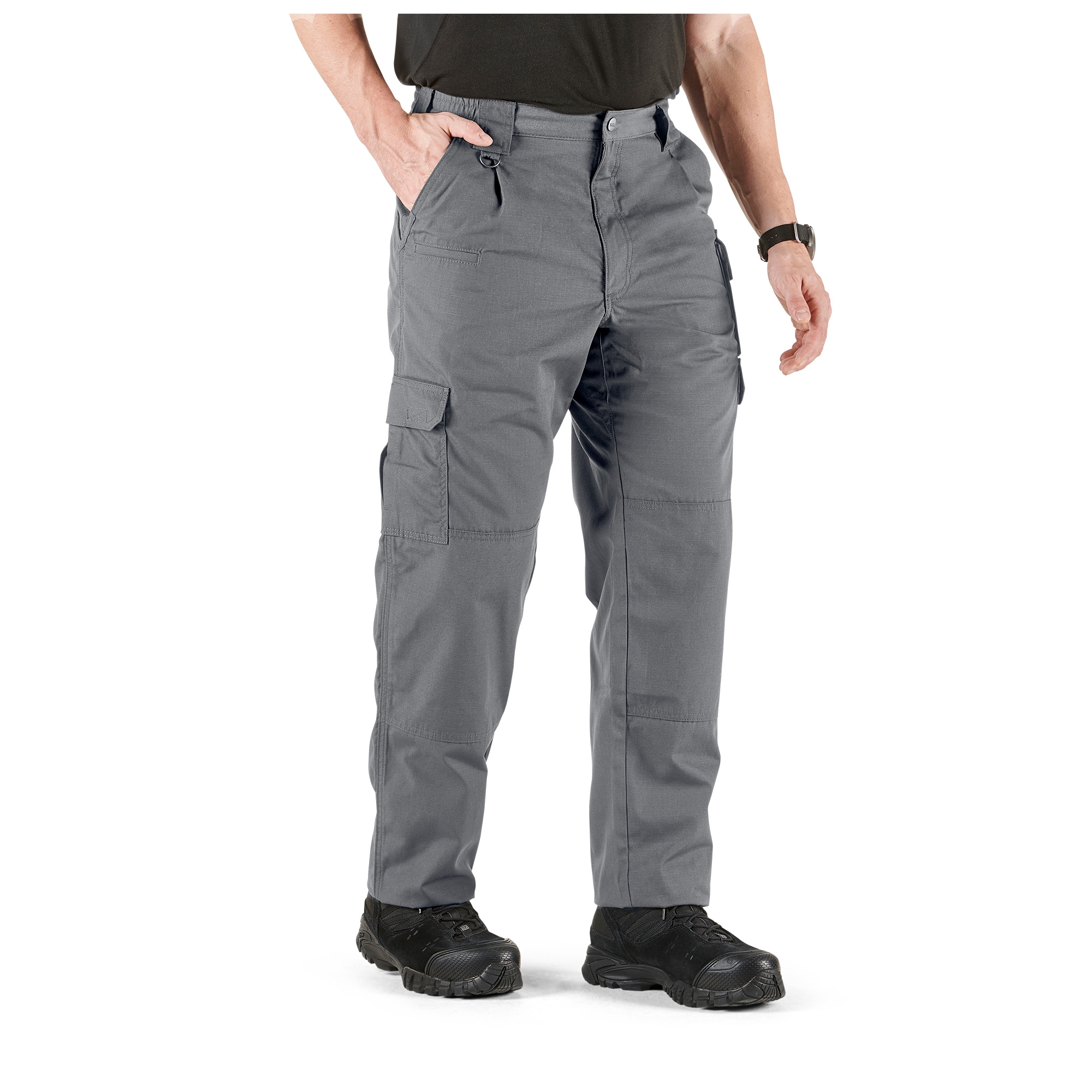 511 Tactical Cargo Trousers Pant For Men price in UAE  Amazon UAE   kanbkam