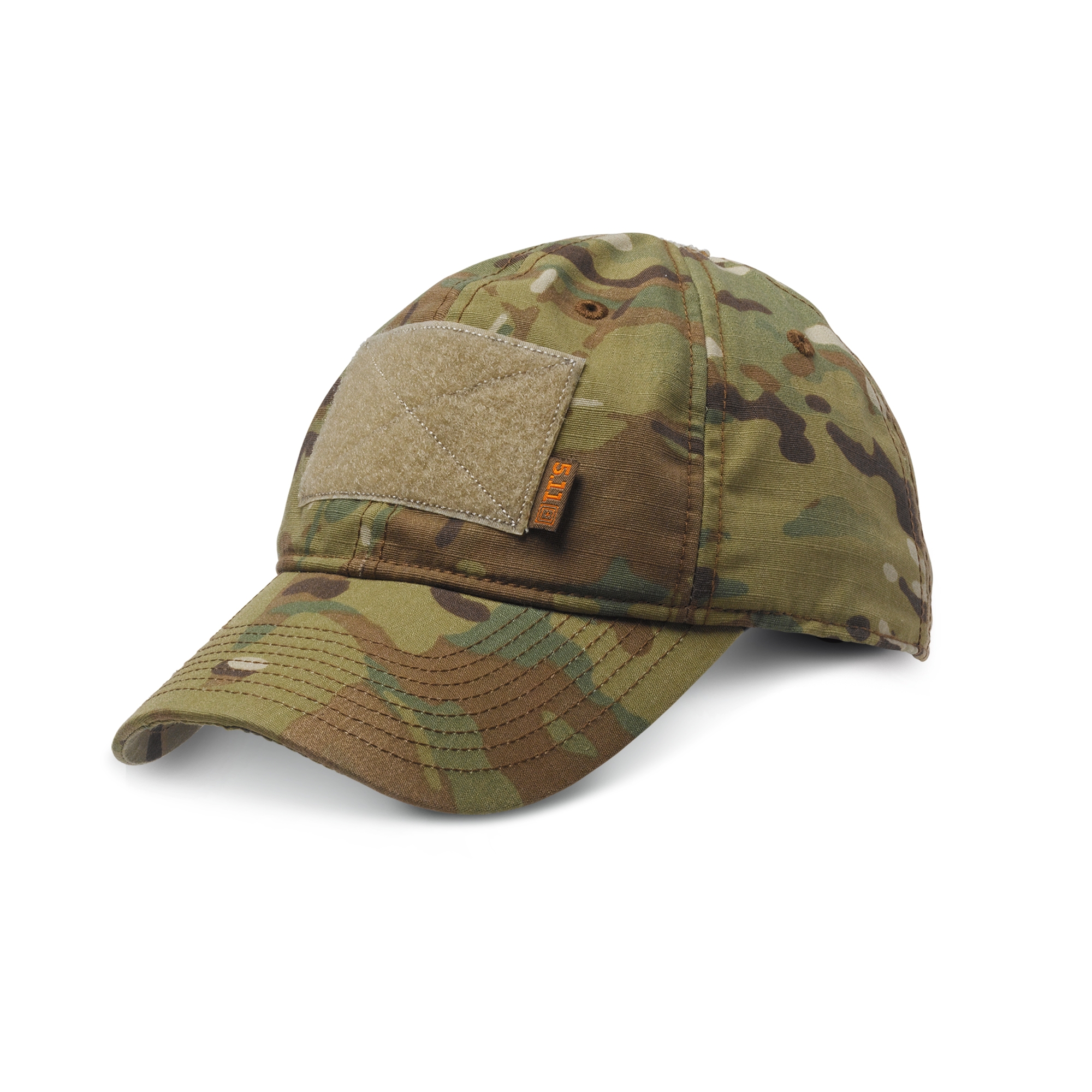 На кепке 5.11 что означает у военных. Кепка 5.11 Tactical Multicam. Бейсболка 5.11 Tactical Flag Bearer cap. 5.11 Бейсболка олива. 5.11 Tactical cap 2019.