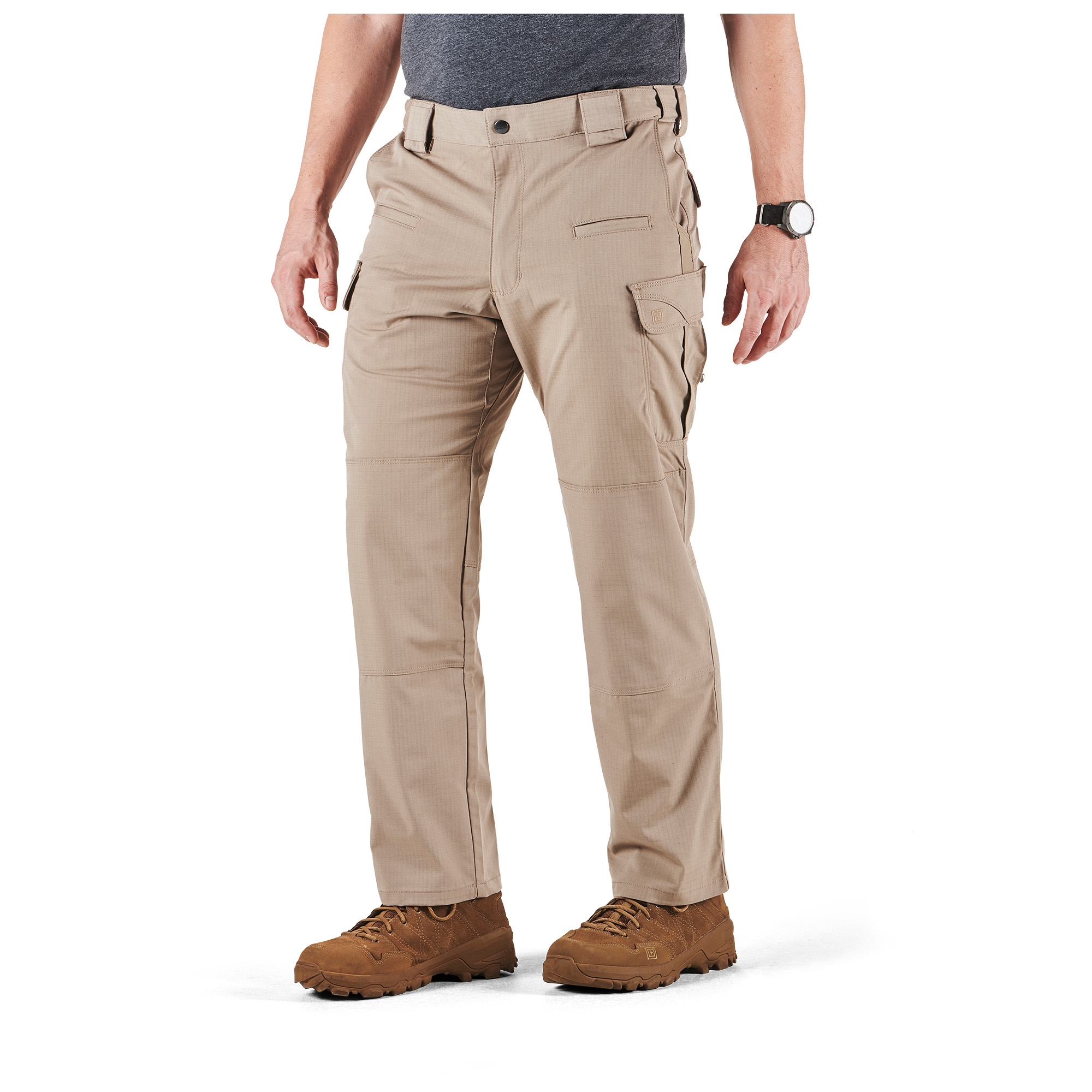 men's 5.11 stryke pants