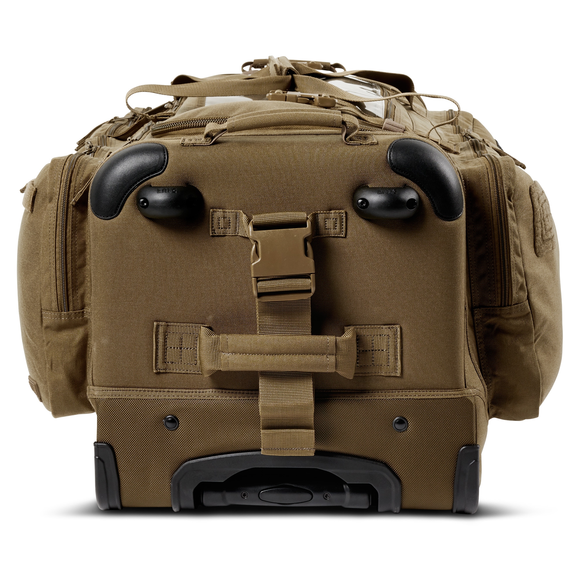 A tactical. Сумка 5.11 Tactical soms 3.0 Kangaroo. Сумка 5.11 Tactical soms 3.0 Ranger Green 186. Сумка 5.11 Tactical soms. Сумка 5.11 Tactical soms 2.0.