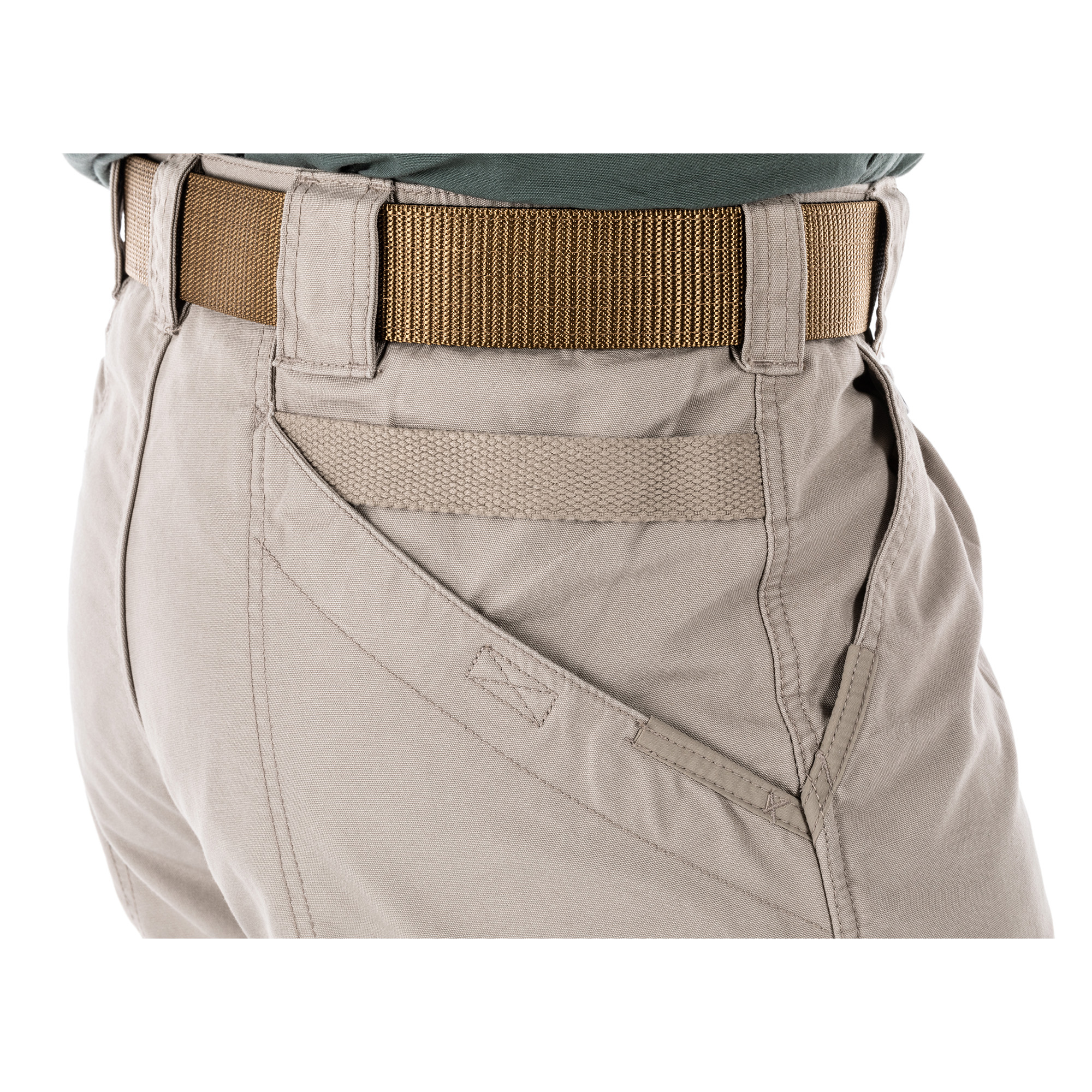 5.11 od green tactical pants