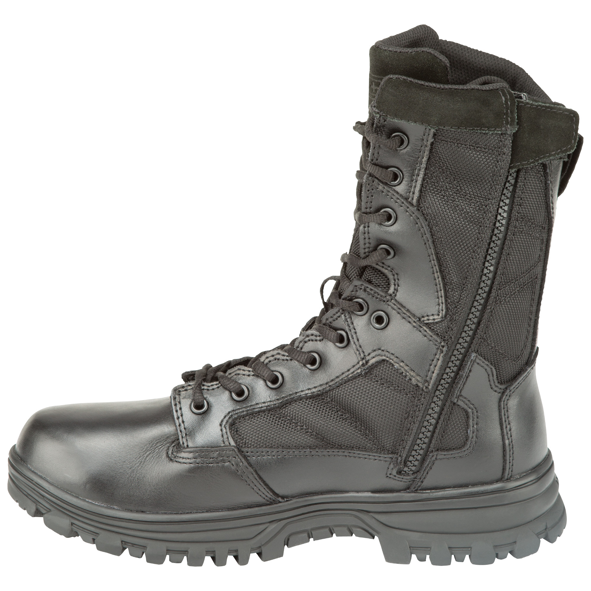 511 insulated boots