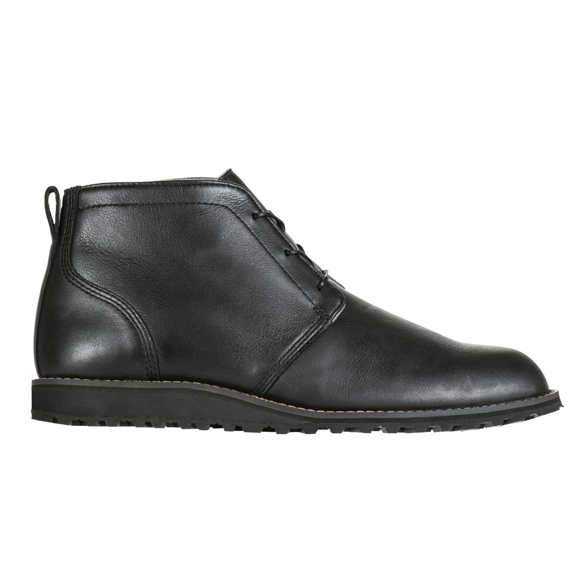 5.11 chukka boot