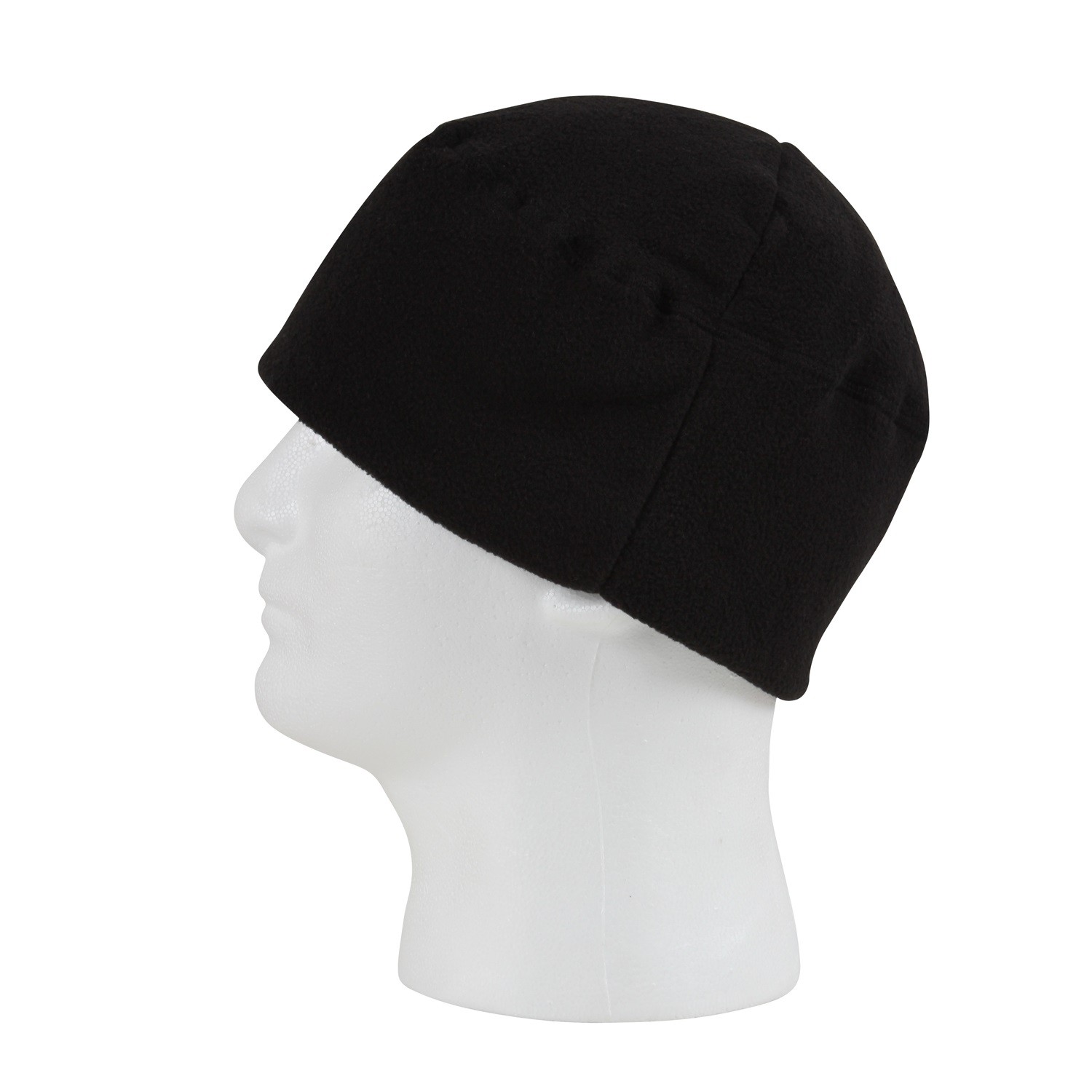 army black pt cap